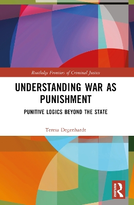 War as Protection and Punishment