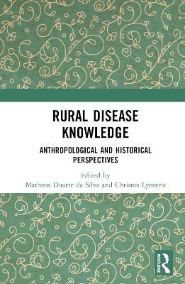 Rural Disease Knowledge