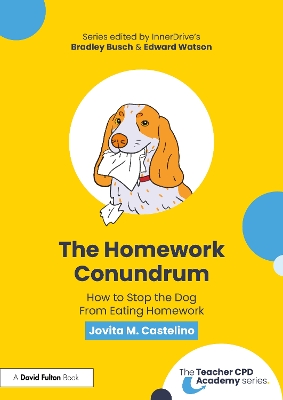 The Homework Conundrum