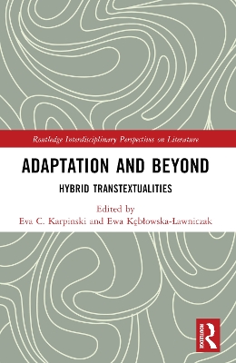 Adaptation and Beyond