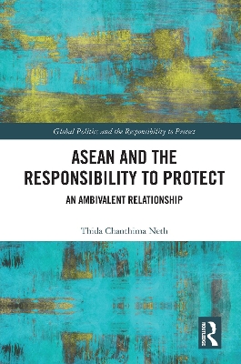 ASEAN and the Responsibility to Protect