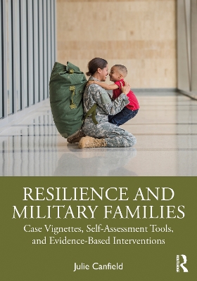 Resilience and Military Families