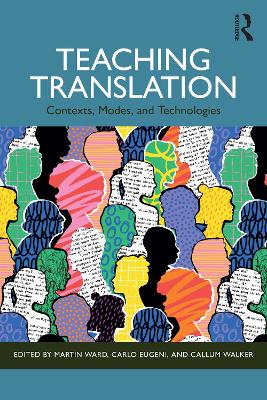 Teaching Translation