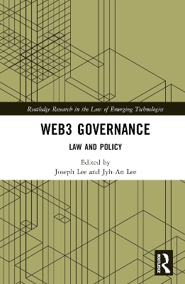 Web3 Governance