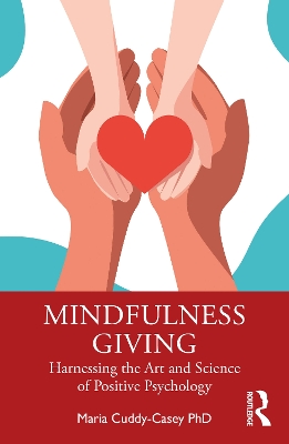 Mindfulness Giving