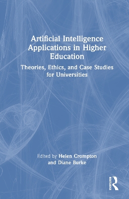 Artificial Intelligence Applications in Higher Education