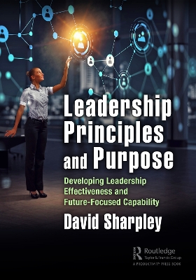 Leadership Principles and Purpose