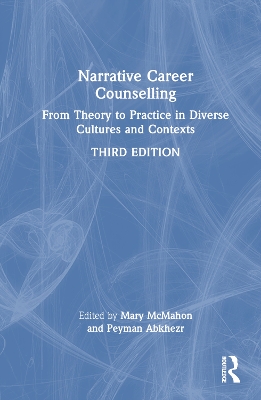 Narrative Career Counselling