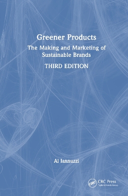 Greener Products