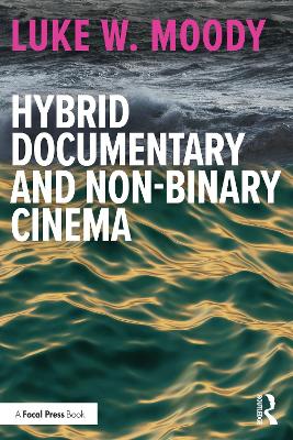 Hybrid Documentary and Non-Binary Cinema