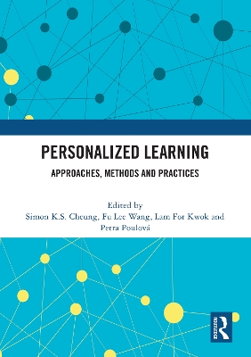 Personalized Learning