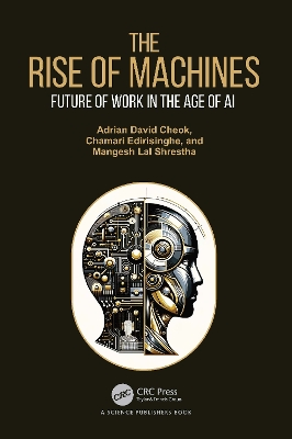 The Rise of Machines