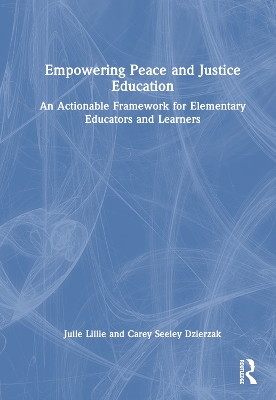 Empowering Peace and Justice Education