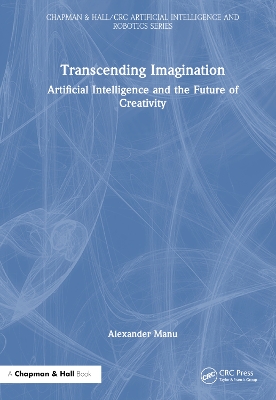 Transcending Imagination