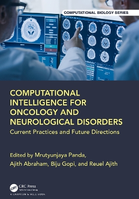 Computational Intelligence for Oncology and Neurological Disorders
