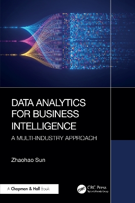 Data Analytics for Business Intelligence