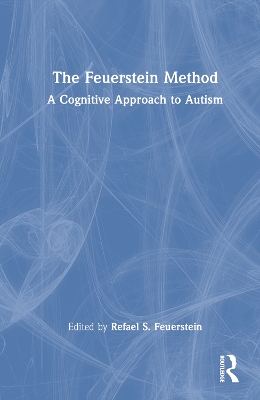 Feuerstein Method