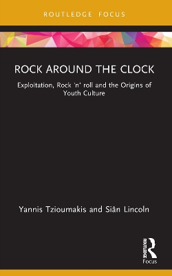 Rock around the Clock