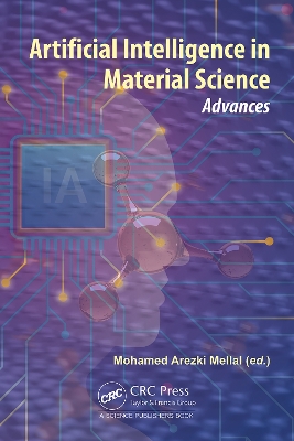 Artificial Intelligence in Material Science