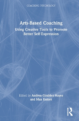 Arts-Based Coaching