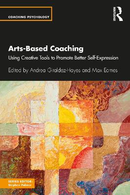 Arts-Based Coaching