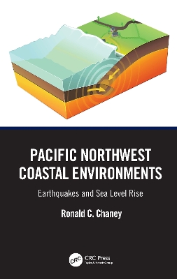 Pacific Northwest Coastal Environments