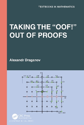 Taking the "Oof!" Out of Proofs
