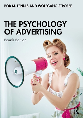 Psychology of Advertising