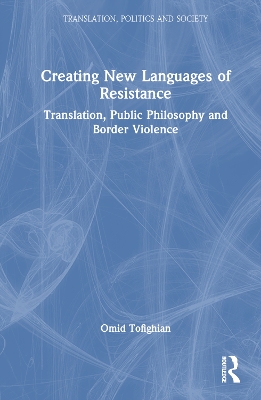 Creating New Languages of Resistance