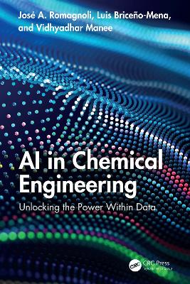 AI in Chemical Engineering