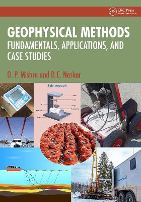 Geophysical Methods