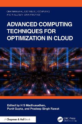 Advanced Computing Techniques for Optimization in Cloud