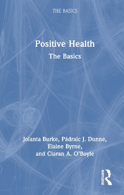 Positive Health