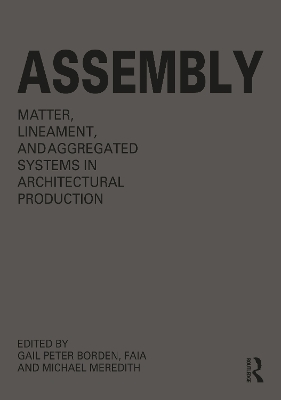 Assembly