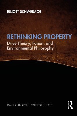 Rethinking Property