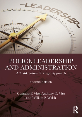 Police Leadership and Administration