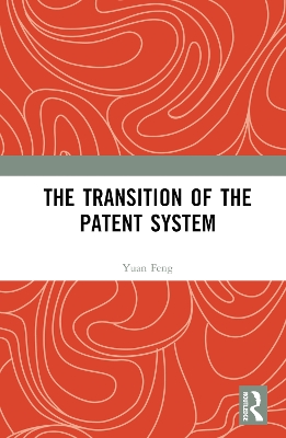 Transition of the Patent System