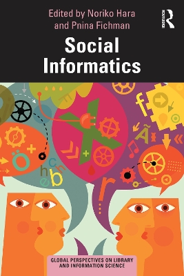 Social Informatics