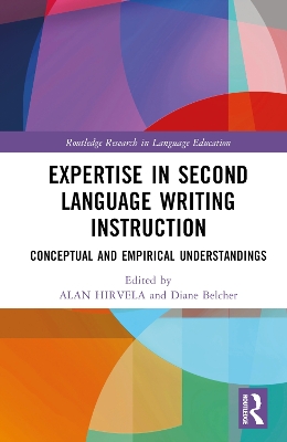 Expertise in Second Language Writing Instruction