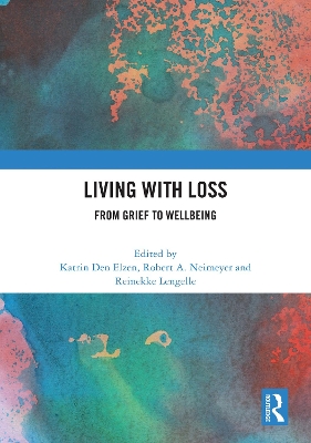 Living with Loss