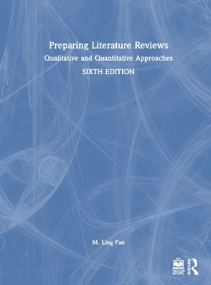 Preparing Literature Reviews