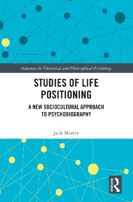 Studies of Life Positioning