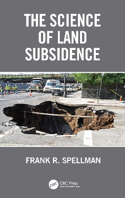 The Science of Land Subsidence