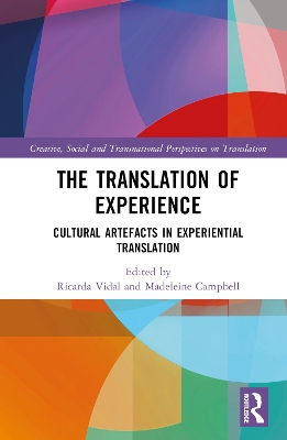 The Translation of Experience