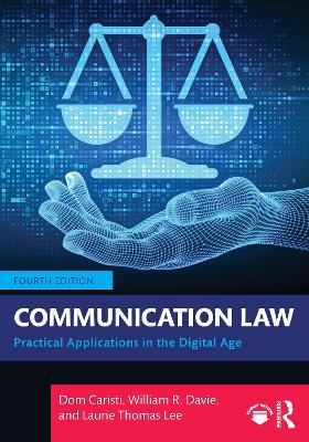 Communication Law