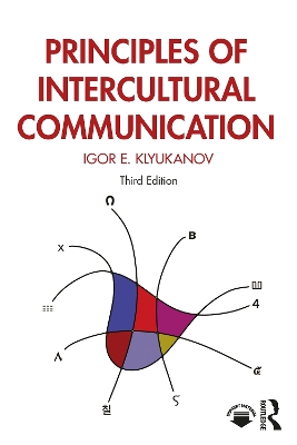 Principles of Intercultural Communication