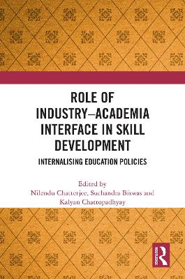 Role of Industry Academia Interface in Skill Development