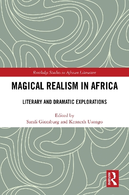 Magical Realism in Africa