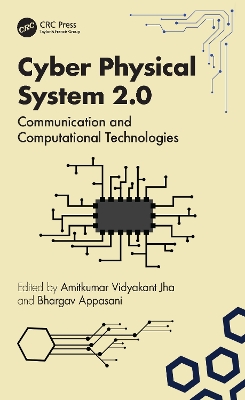 Cyber Physical System 2.0