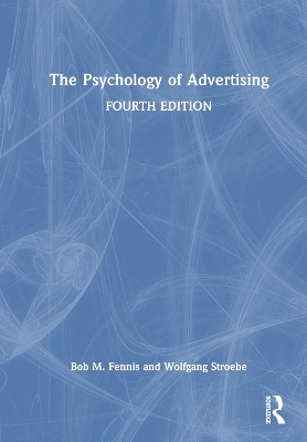 Psychology of Advertising